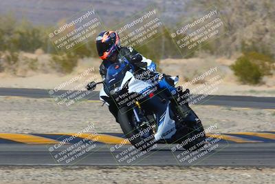 media/Feb-05-2023-SoCal Trackdays (Sun) [[b2340e6653]]/Turn 5 (120pm)/